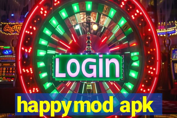 happymod apk